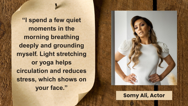 Somy-Ali-skincare-tips