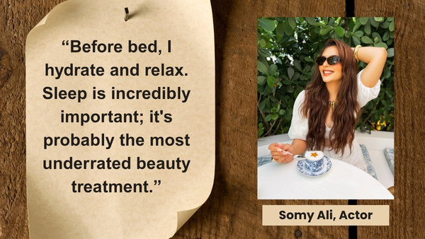 Somy-Ali-beauty-tips