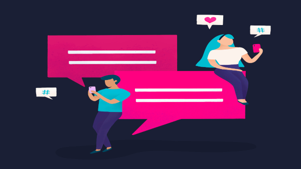 Instagram-chats Instagram-chats