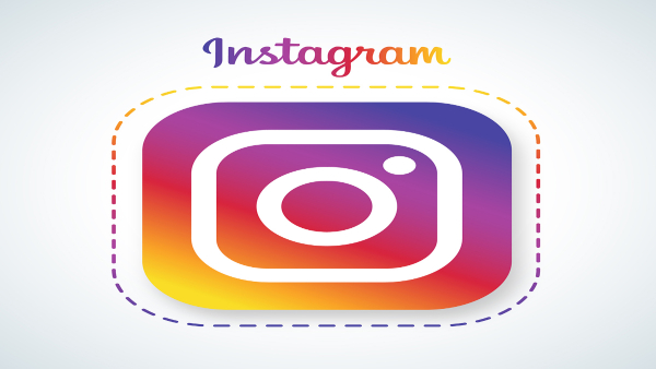 instagram-ends-end-to-end-encryption instagram-ends-end-to-end-encryption