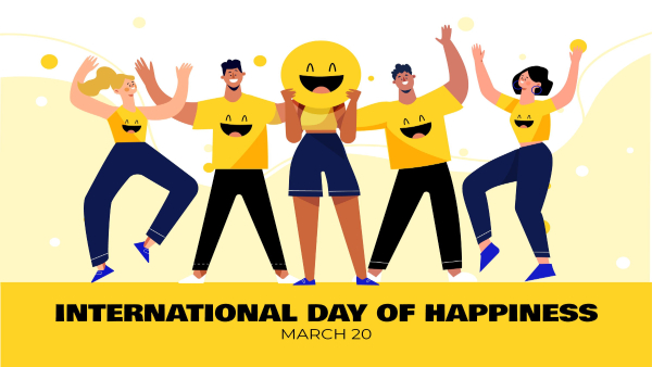 International-day-of-happiness-2026