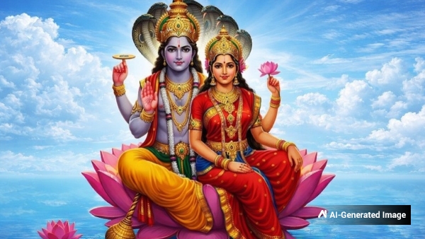 Kamada Ekadashi 2026 Secrets of Moksha Kamada Ekadashi 2026 Secrets of Moksha