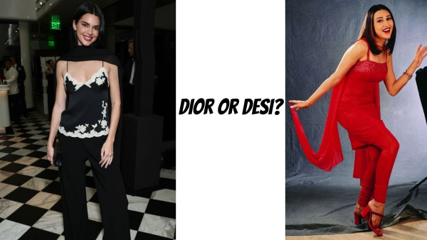 Kendall-jenner-kurta-dior-debate