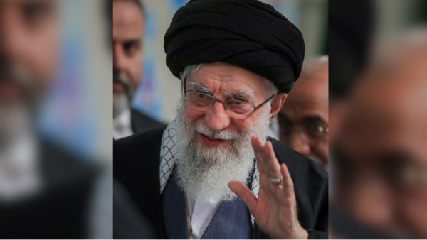 khamini khamini