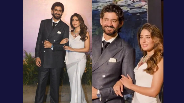 Kritika-Kamra-Wedding-Reception-gown-look