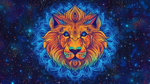 Leo (July 23 - August 22) Horoscope Leo (July 23 - August 22) Horoscope