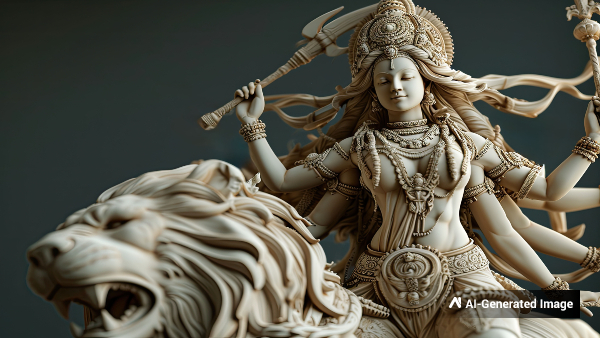 Maa-kushmanda-day-4 Maa-kushmanda-day-4