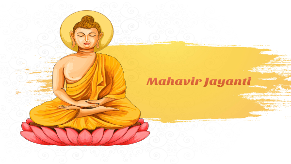 mahavir-jayanti-2026-date