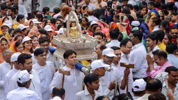 mahavir-jayanti-celebration
