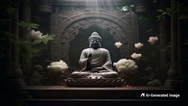 mahavir-jayanti-messages