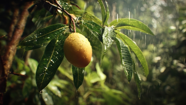 Mango-leaves-benefits