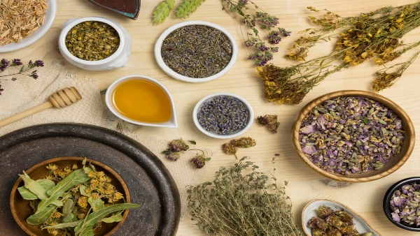 herbs-and-spices