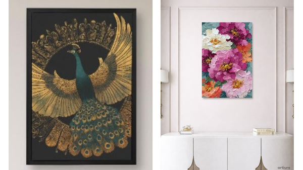 mininal-abstract-digital-art