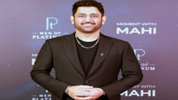 MS-dhone-men-of-platinum