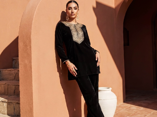 Globus 2026 Oasis Collection Is Here