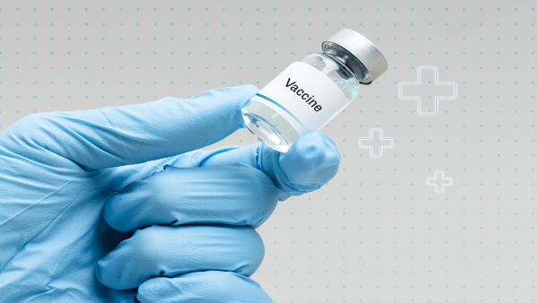 national-vaccination-day-2026 national-vaccination-day-2026