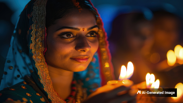 navratri-celebration