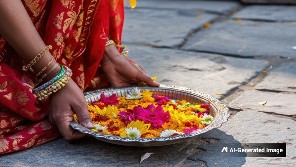navratri-day-4-rituals navratri-day-4-rituals