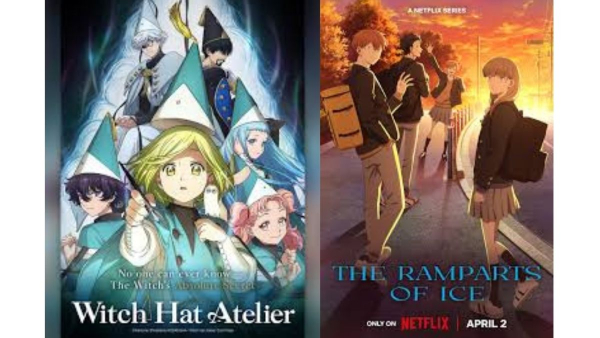 new-anime-to-watch-in-april-2026