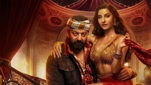 nora-fatehi-removed-after-backlash-over-lyrics