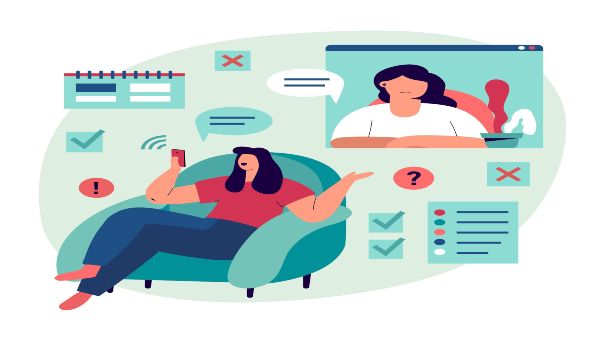 oversimplification-on-social-media