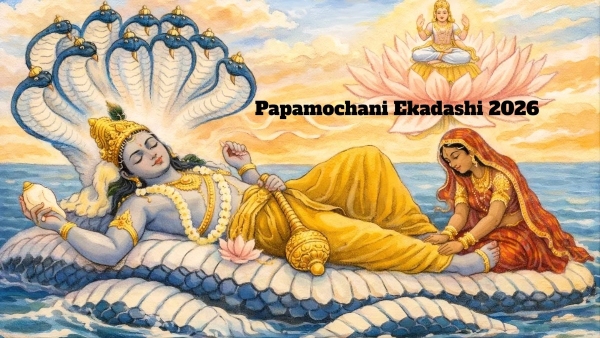 papamochani-ekadashi-date