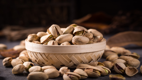 pistachios-for-blood-sugar-control