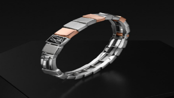 PLATINUM-CUBE-FUSION-BRACELET