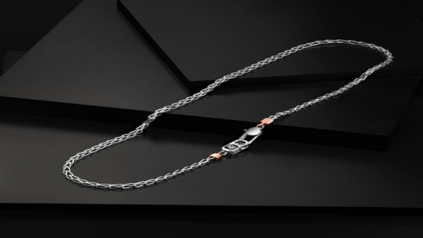 Platinum-Harmony-Chain