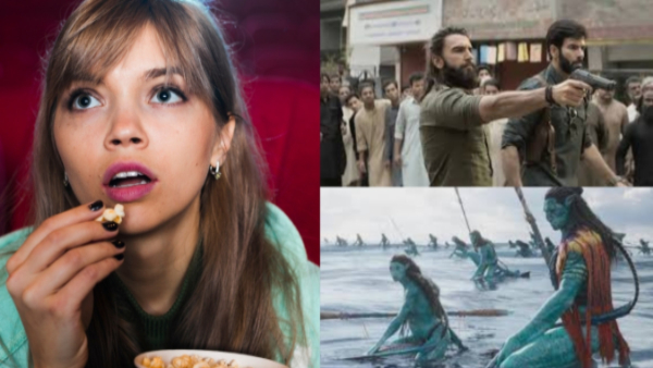 popcorn-movement-in-india popcorn-movement-in-india