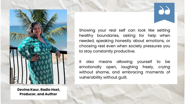 power-of-softness-devina-kaur