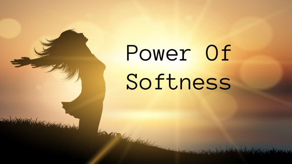 power-of-softness-in-women