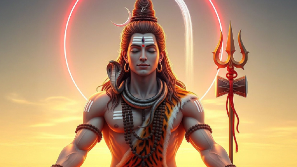 Significance Of Ravi Pradosh Vrat