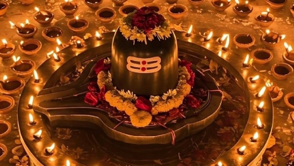 Som Pradosh Vrat Today Som Pradosh Vrat Today