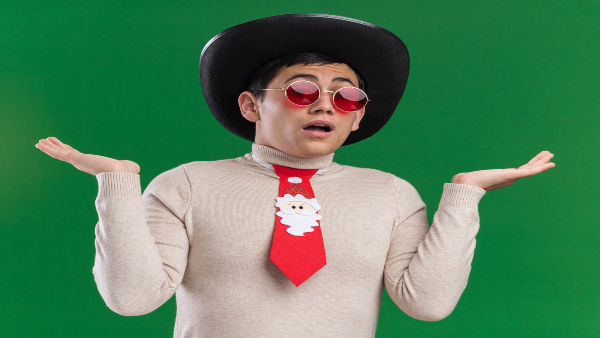 pranking-people-on-april-fools-day