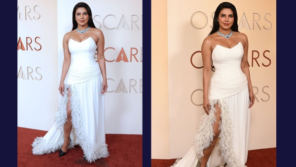 Priyanka-chopra-oscars-2026-look Priyanka-chopra-oscars-2026-look