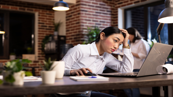 quiet-burnout-at-work-due-to-AI quiet-burnout-at-work-due-to-AI