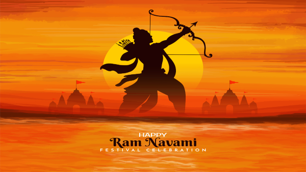 ram-navami-2026-date