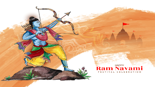 ram-navami-celebrations
