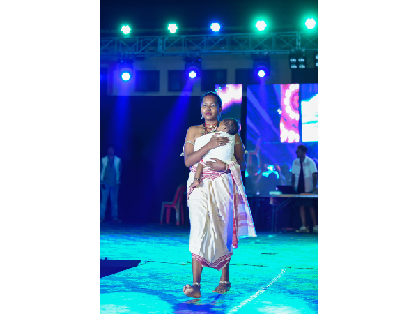 Breaking Colour Bias This Women s Day