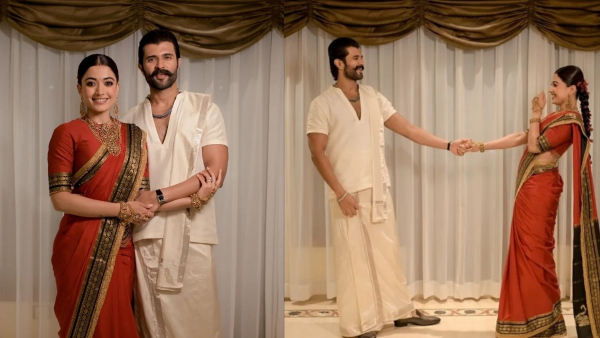 Rashmika-Vijay-Hyderabad-reception