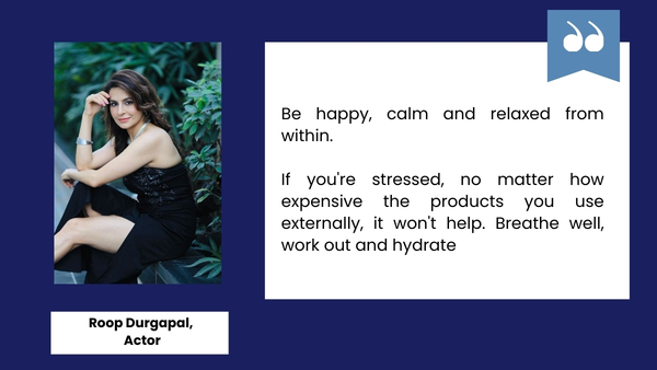 Roop-Durgapal-skincare-routine