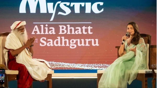 Sadhguru-parenting-advice-to-alia-bhatt Sadhguru-parenting-advice-to-alia-bhatt
