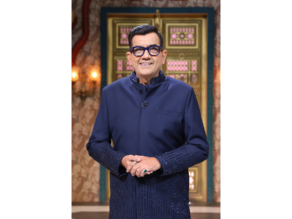 Masterchef India 2026 Winners