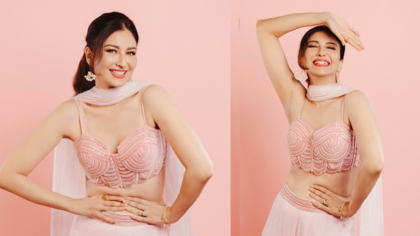 Saumya Tandon Talks Dhurandhar Success