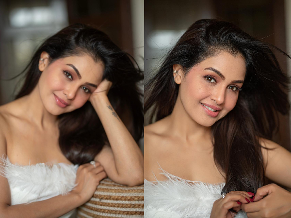 Women s Day Bhabhiji Shubhangi Atre