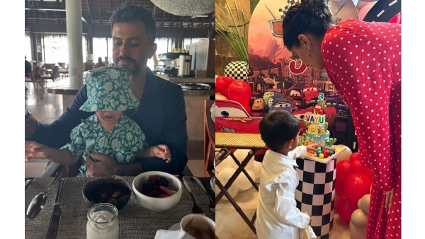 Sonam-kapoor-first-child