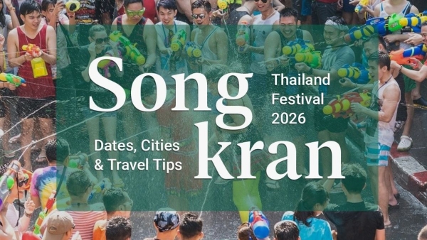Songkran-2026-Travel-Guide