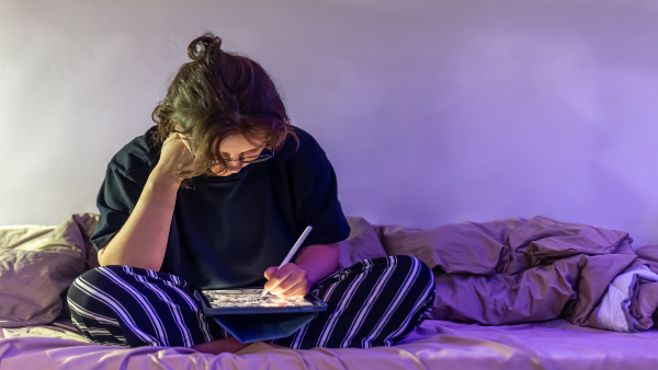 student-unable-to-sleep student-unable-to-sleep