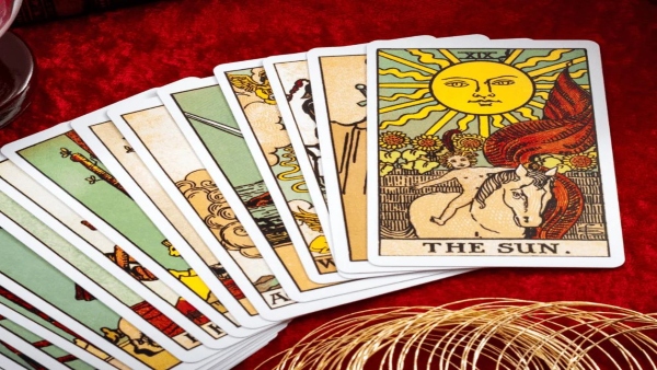 tarot-card-reading-navratrti